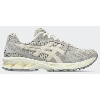 asics gel-kayano 14 ανδρικά παπούτσια