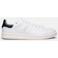  adidas originals stan smith lux ανδρικά παπούτσια (9000136718_66690)