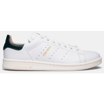 adidas originals stan smith lux ανδρικά