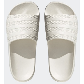 adidas originals adilette ayoon