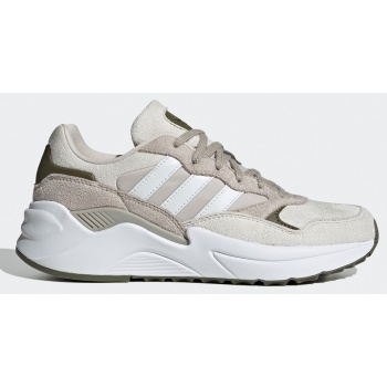 adidas originals retropy adisuper