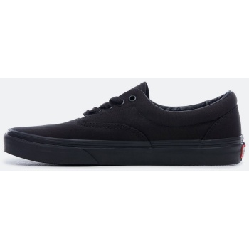 vans era unisex παπούτσια