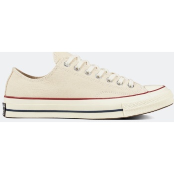 converse chuck 70 unisex παπούτσια