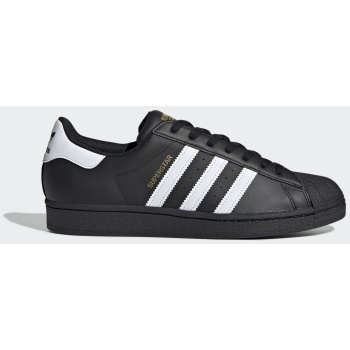 adidas originals superstar 50 ανδρικά