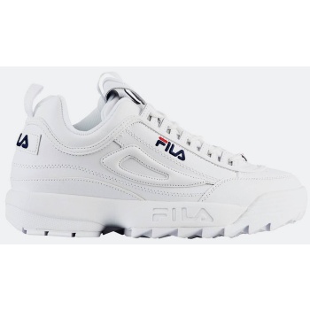 fila disruptor ii premium aνδρικά