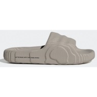  adidas originals adilette 22 unisex slides (9000136946_66549)