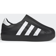  adidas originals adifom superstar (9000137009_7625)