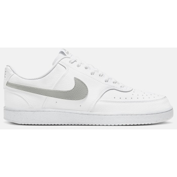 nike nike court vision lo nn