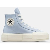  converse chuck taylor all star cruise γυναικεία μποτάκια (9000176790_75683)