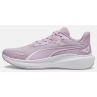  puma skyrocket lite γυναικεία παπούτσια για τρέξιμο (9000163145_72524)