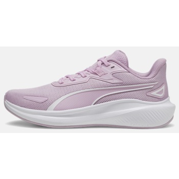 puma skyrocket lite γυναικεία παπούτσια