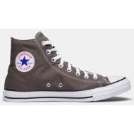  converse chuck taylor all star high top unisex παπούτσια (1080000272_004)