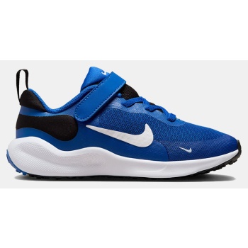 nike revolution 7 παιδικά παπούτσια