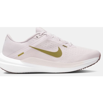 nike winflo 10 γυναικεία παπούτσια για