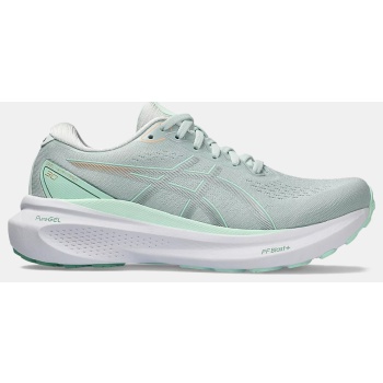 asics gel-kayano 30 γυναικεία παπούτσια