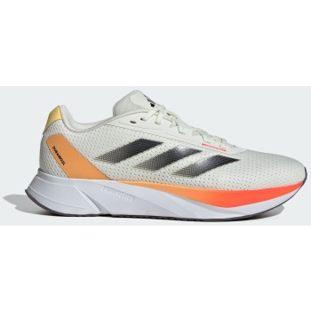 adidas duramo sl m (9000169262_73814)