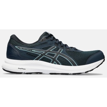 asics gel-contend 8 ανδρικά παπούτσια