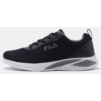 fila memory tonga footwear