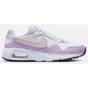 nike air max sc γυναικεία παπούτσια