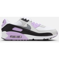  nike air max 90 γυναικεία παπούτσια (9000174126_74958)