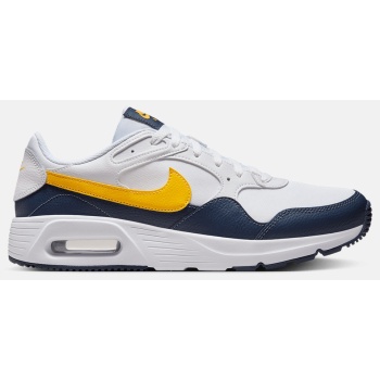 nike air max sc ανδρικά παπούτσια