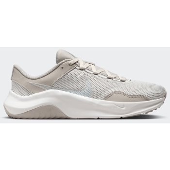 nike w nike legend essential 3 nn