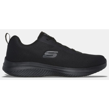 skechers daxtin (9000171503_001)