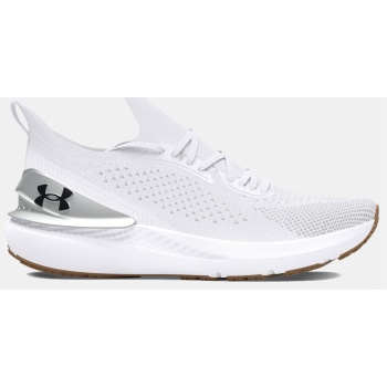 under armour shift γυναικεία παπούτσια