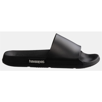 havaianas slide classic unisex slides