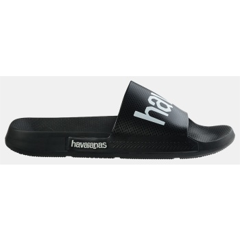 havaianas slide classic unisex slides