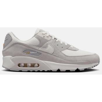 nike air max 90 aνδρικά παπούτσια