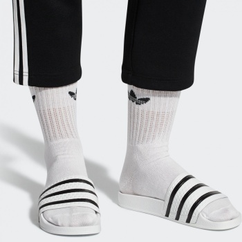 adidas originals adilette unisex slides