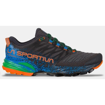 la sportiva akasha ii ανδρικά παπούτσια