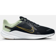  nike quest 5 ανδρικά παπούτσια για τρέξιμο (9000172829_74728)