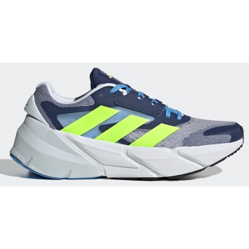 adidas performance adistar 2 ανδρικά