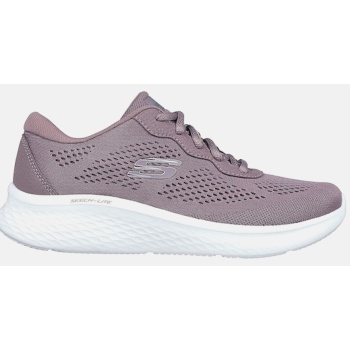 skechers skech-lite pro γυναικεία