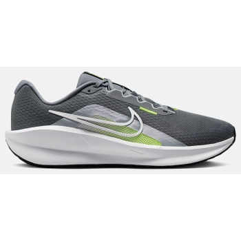 nike downshifter 13 ανδρικά παπούτσια