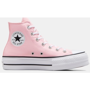 converse chuck taylor all star lift