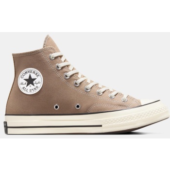 converse chuck 70 unisex μποτάκια