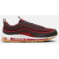  nike air max 97 ανδρικά παπούτσια (9000173077_74709)