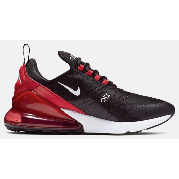 nike air max 270 ανδρικά παπούτσια