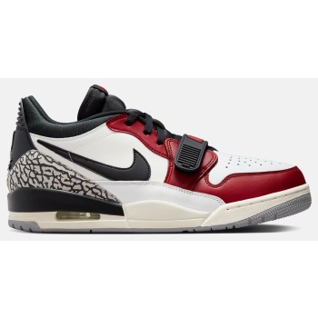 jordan air legacy 312 low ανδρικά