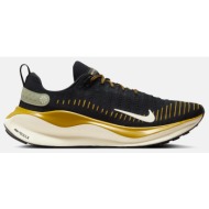  nike reactx infinity run 4 ανδρικά παπούτσια για τρέξιμο (9000172851_74765)