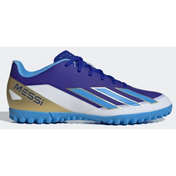 adidas x crazyfast messi club unisex