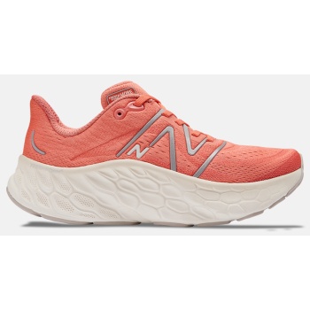 new balance fresh foam x more v4