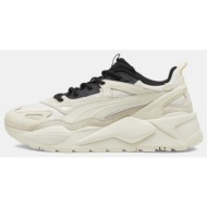  puma rs-x efekt prm ανδρικά παπούτσια (9000163099_72509)