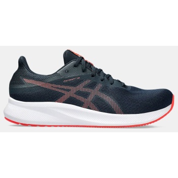 asics patriot 13 ανδρικά παπούτσια για