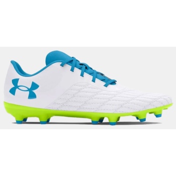 under armour magnetico select 3.0 fg