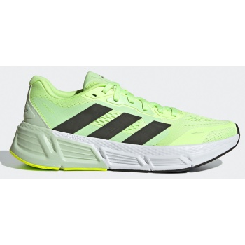 adidas performance questar 2 ανδρικά