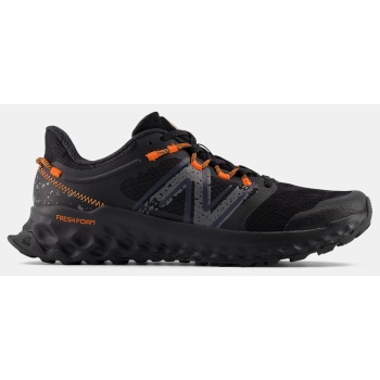 new balance fresh foam garoe ανδρικά